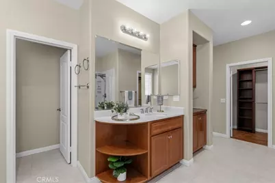 453 Glacier Park, Beaumont, CA 92223 - Photo 33