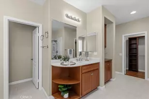 453 Glacier Park, Beaumont, CA 92223 - Photo 33