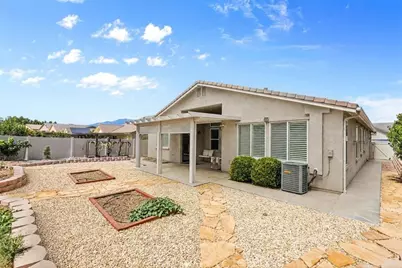 453 Glacier Park, Beaumont, CA 92223 - Photo 45