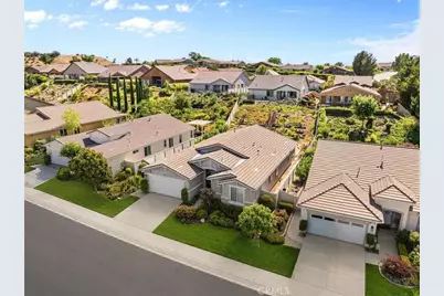 453 Glacier Park, Beaumont, CA 92223 - Photo 47