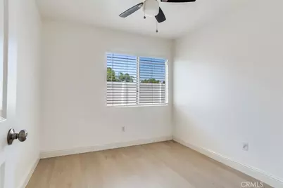 1346 Lilac Ridge, Perris, CA 92571 - Photo 15