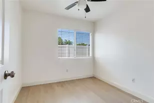 1346 Lilac Ridge, Perris, CA 92571 - Photo 15
