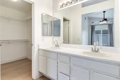 1346 Lilac Ridge, Perris, CA 92571 - Photo 11