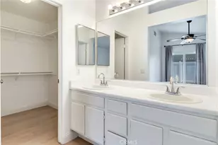 1346 Lilac Ridge, Perris, CA 92571 - Photo 11