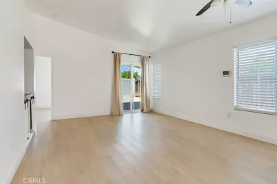 1346 Lilac Ridge, Perris, CA 92571 - Photo 7