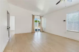 1346 Lilac Ridge, Perris, CA 92571 - Photo 7
