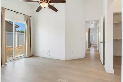 1346 Lilac Ridge, Perris, CA 92571 - Photo 9