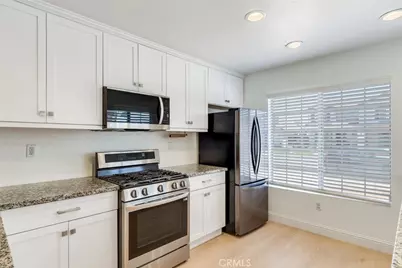 1346 Lilac Ridge, Perris, CA 92571 - Photo 3
