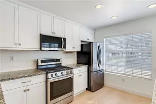 1346 Lilac Ridge, Perris, CA 92571 - Photo 3