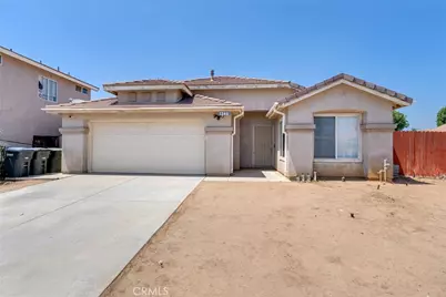 1346 Lilac Ridge, Perris, CA 92571 - Photo 1