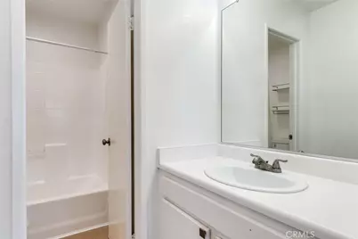 1346 Lilac Ridge, Perris, CA 92571 - Photo 17