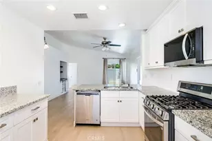 1346 Lilac Ridge, Perris, CA 92571 - Photo 5