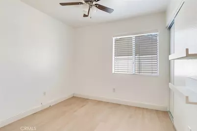 1346 Lilac Ridge, Perris, CA 92571 - Photo 13