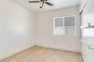 1346 Lilac Ridge, Perris, CA 92571 - Photo 13
