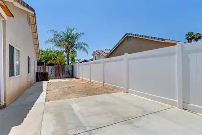 1346 Lilac Ridge, Perris, CA 92571 - Photo 19