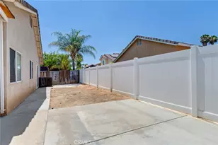 1346 Lilac Ridge, Perris, CA 92571 - Photo 19