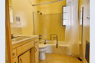 5459 Cambridge, Montclair, CA 91763 - Photo 17