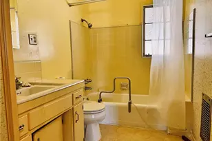 5459 Cambridge, Montclair, CA 91763 - Photo 17