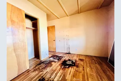 5459 Cambridge, Montclair, CA 91763 - Photo 19