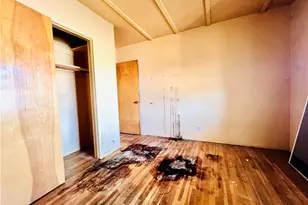 5459 Cambridge, Montclair, CA 91763 - Photo 19