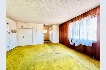 5459 Cambridge, Montclair, CA 91763 - Photo 21