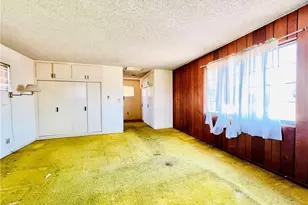 5459 Cambridge, Montclair, CA 91763 - Photo 21