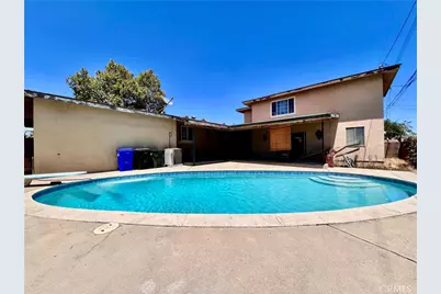 5459 Cambridge, Montclair, CA 91763 - Photo 5