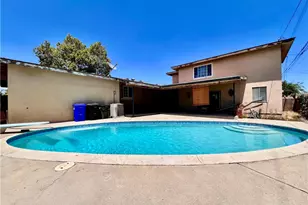 5459 Cambridge, Montclair, CA 91763 - Photo 5