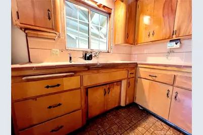 5459 Cambridge, Montclair, CA 91763 - Photo 9