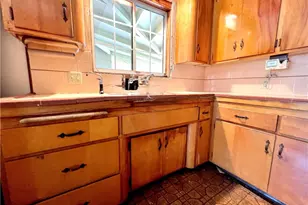5459 Cambridge, Montclair, CA 91763 - Photo 9