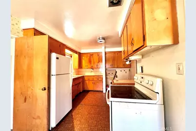 5459 Cambridge, Montclair, CA 91763 - Photo 11