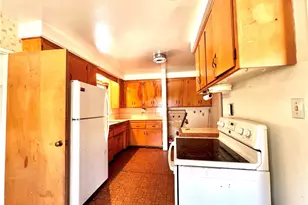 5459 Cambridge, Montclair, CA 91763 - Photo 11