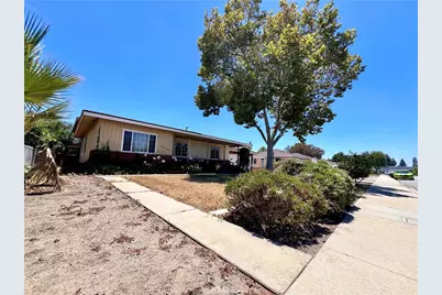 5459 Cambridge, Montclair, CA 91763 - Photo 3