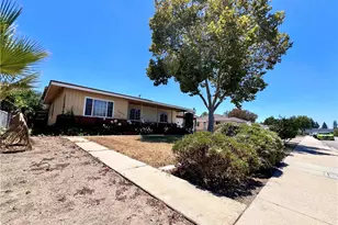 5459 Cambridge, Montclair, CA 91763 - Photo 3