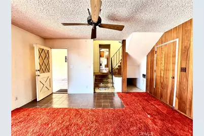 5459 Cambridge, Montclair, CA 91763 - Photo 7