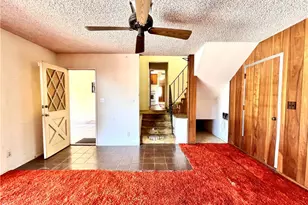 5459 Cambridge, Montclair, CA 91763 - Photo 7