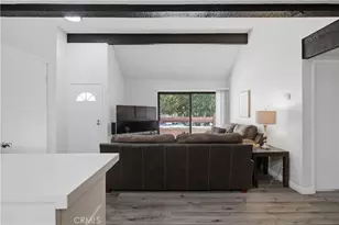 1500 West Edgehill Road, San Bernardino, CA 92405 - Photo 11