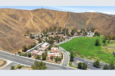 1500 West Edgehill Road #20, San Bernardino, CA 92405 - Photo 43
