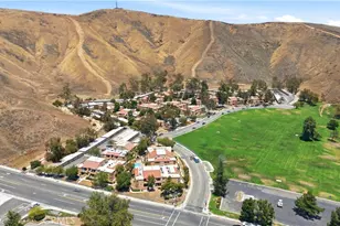 1500 West Edgehill Road, San Bernardino, CA 92405 - Photo 43