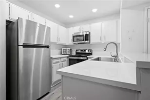 1500 West Edgehill Road, San Bernardino, CA 92405 - Photo 19