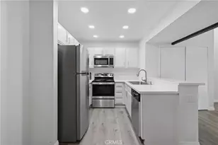 1500 West Edgehill Road, San Bernardino, CA 92405 - Photo 17