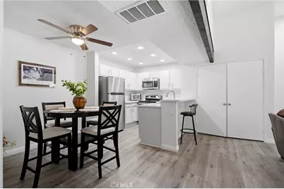 1500 West Edgehill Road #20, San Bernardino, CA 92405 - Photo 7