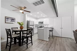 1500 West Edgehill Road, San Bernardino, CA 92405 - Photo 7