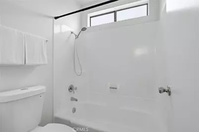 1500 West Edgehill Road #20, San Bernardino, CA 92405 - Photo 15
