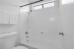 1500 West Edgehill Road, San Bernardino, CA 92405 - Photo 15