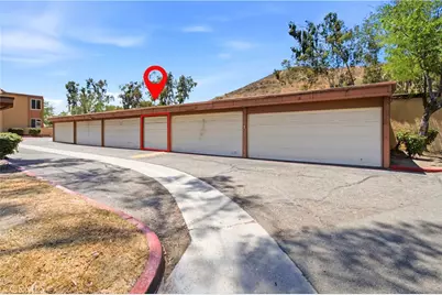 1500 West Edgehill Road #20, San Bernardino, CA 92405 - Photo 21