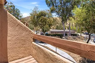 1500 West Edgehill Road, San Bernardino, CA 92405 - Photo 29