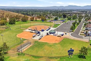 1500 West Edgehill Road, San Bernardino, CA 92405 - Photo 27