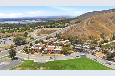 1500 West Edgehill Road #20, San Bernardino, CA 92405 - Photo 45