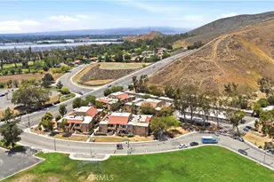 1500 West Edgehill Road, San Bernardino, CA 92405 - Photo 45